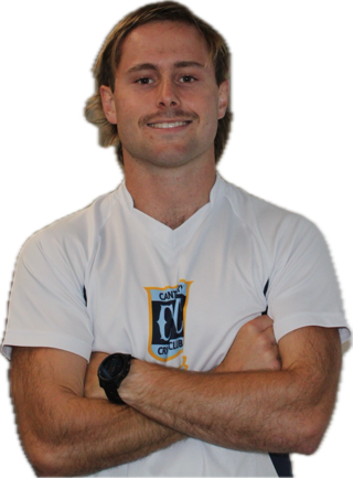 Lachie Harker, Canterbury Cricket Club Men's 1st XI