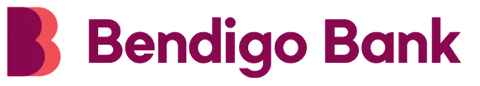 Bendigo Bank logo