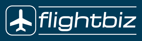 Flightbiz logo