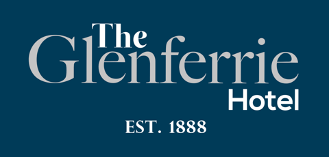 The Glenferrie Hotel logo